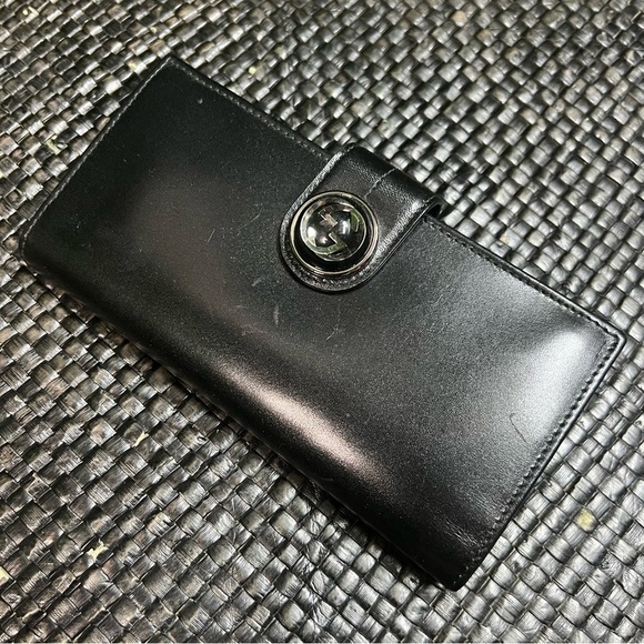 Gucci Handbags - GUCCI | Galaxy Wallet